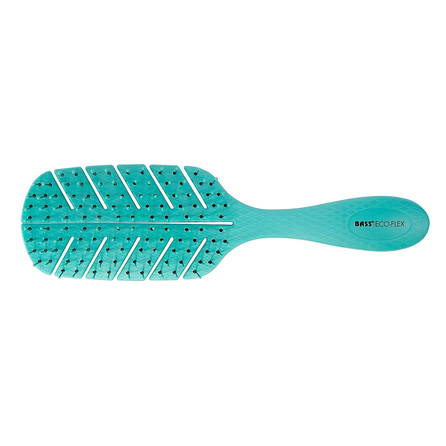 The BIO-FLEX