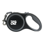 "The Captain" Retractable Leash for Cats