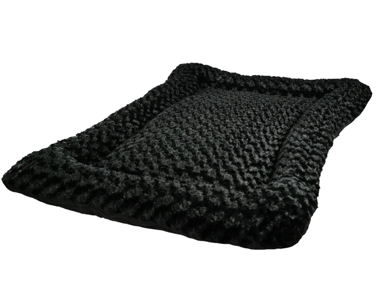 Furvana Cloud Nesting Rectangle Bed