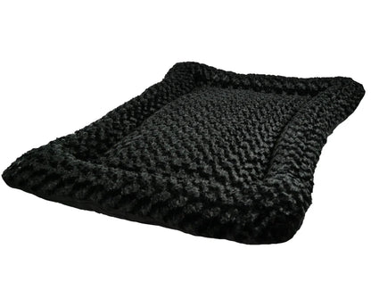 Furvana Cloud Nesting Rectangle Bed