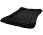 Furvana Cloud Nesting Rectangle Bed