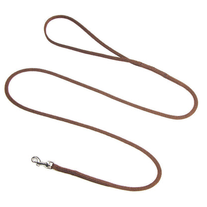 Petite Snap Leash (Heavy Weight)