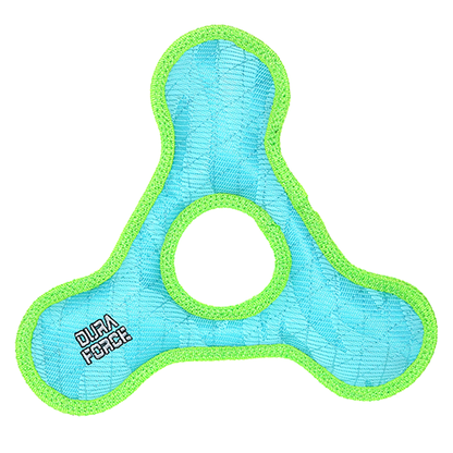 DuraForce® TriangleRing