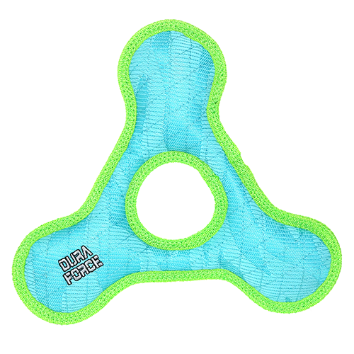 DuraForce® TriangleRing
