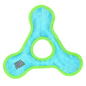 DuraForce® TriangleRing