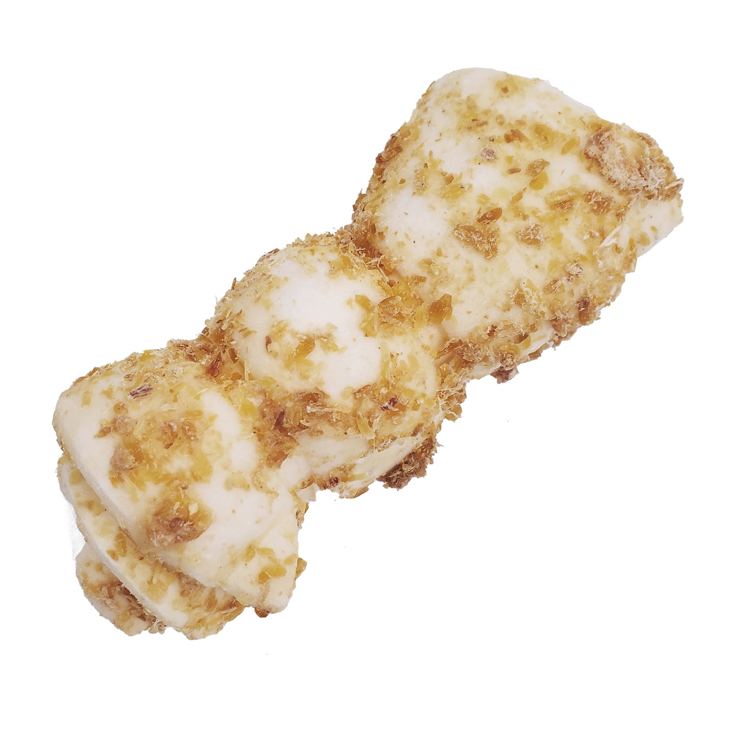 Mini Bully Dusted Cheek Roll (Bulk)- Pack of 10