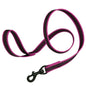 Rubber Infused Nylon Dog Leash