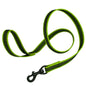 Rubber Infused Nylon Dog Leash