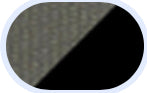Featherweight Houndcollar