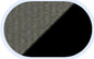 Featherweight Houndcollar