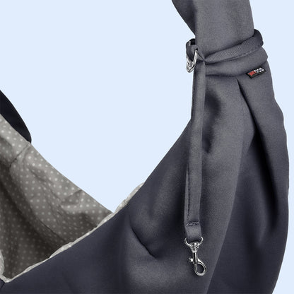 Pet Carrier Sling