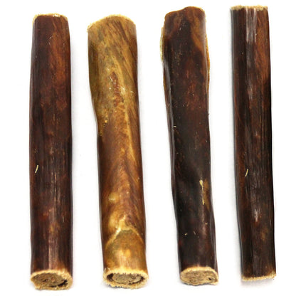 6" Chewy Bulls - 4 Pack- EACH