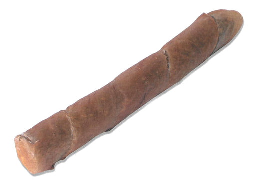 6" Stuffed Tremenda Sticks (Bulk)- Pack of 25