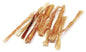 Skinny Beef Tendon (Bulk)- Pack of 25