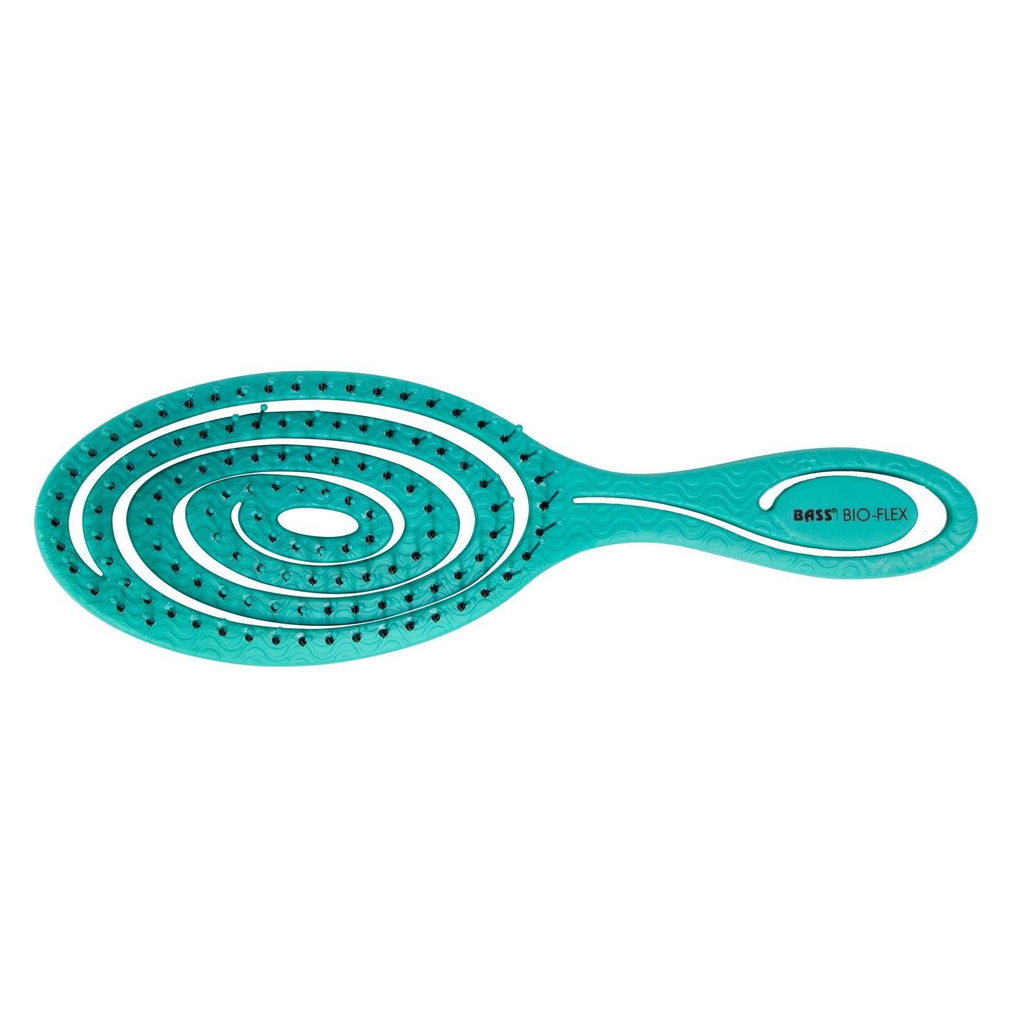 The BIO-FLEX