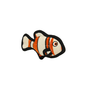 Tuffy® Ocean