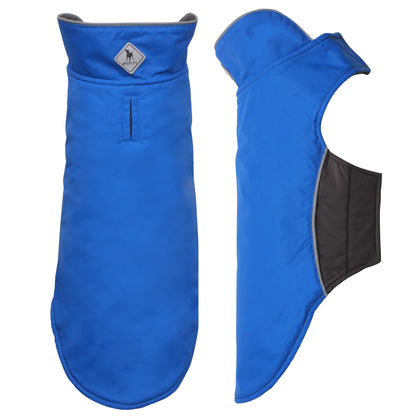 Apex Jacket