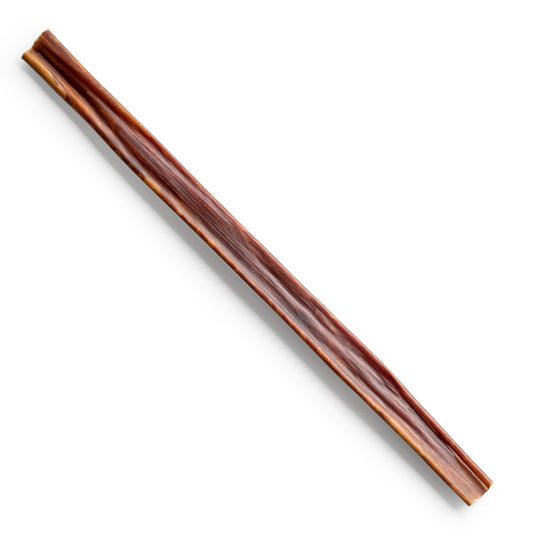 12" Gullet Sticks (Bulk)  - Pack of 25