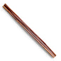 12" Gullet Sticks (Bulk)  - Pack of 25