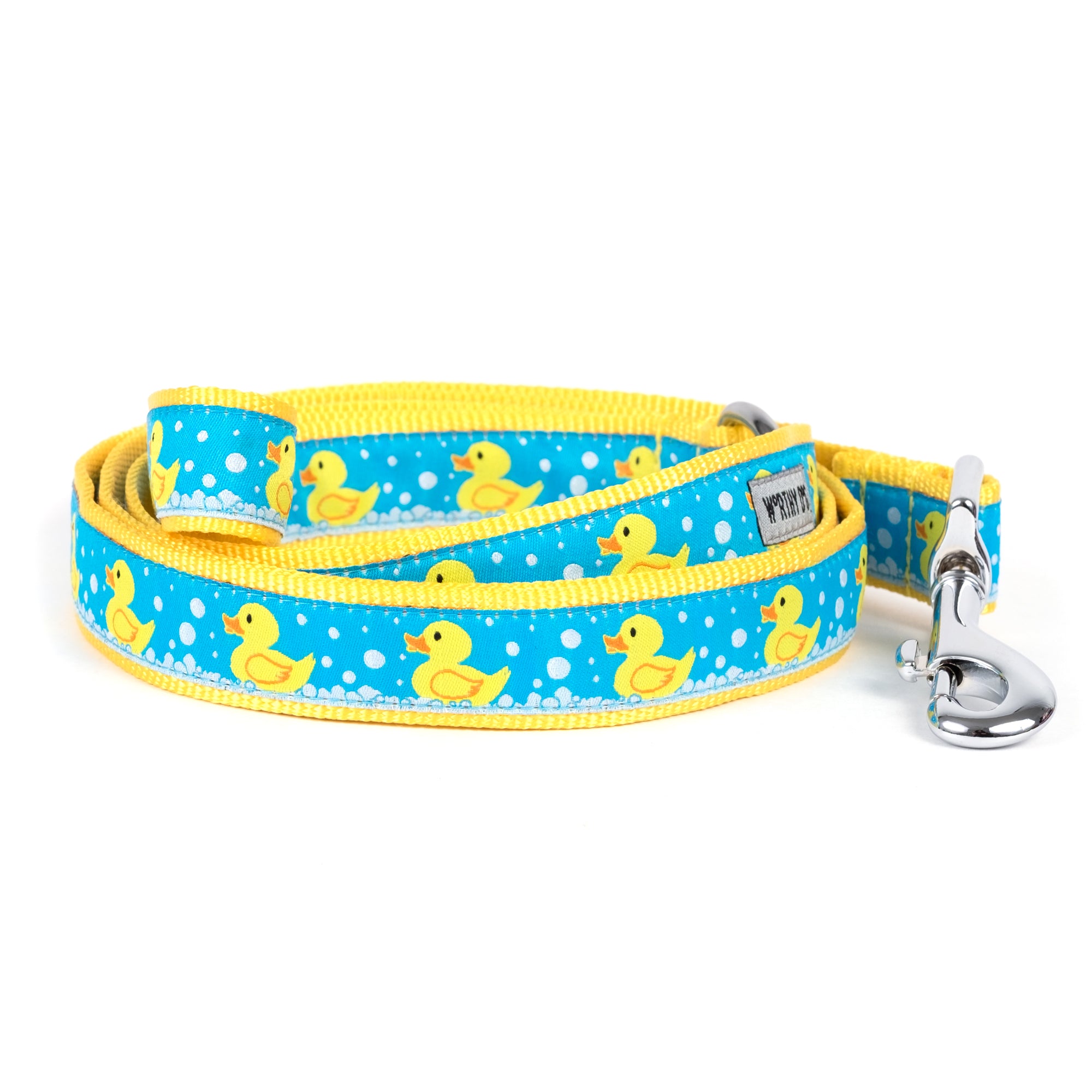 Rubber Duck Lead – All Creatures Solutions