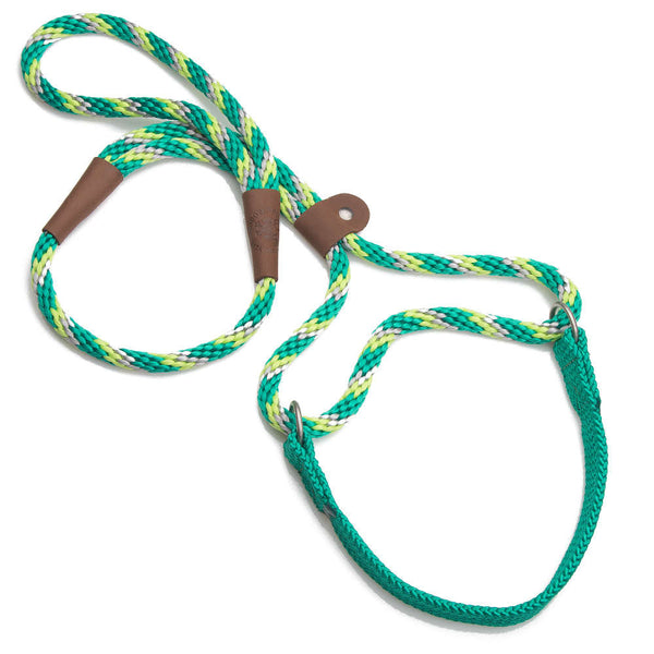 Dog Walkers - Tri-Color Series