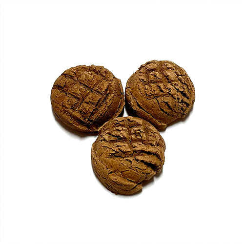 Snickerdoodles (Basics) Case of 40