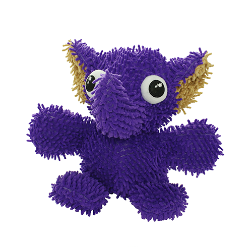 Mighty® Micro Balls Med