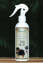 Castile Grooming Collection