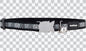 Cat Collars - Design - Paw Impressions