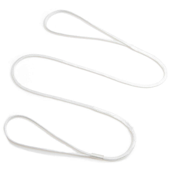 Petite Slide Lead (Fine Weight)