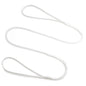 Petite Slide Lead (Fine Weight)