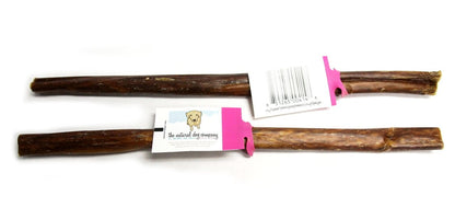 12" Gullet Sticks (Bulk)  - Pack of 25