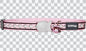 Cat Collars - Reflective