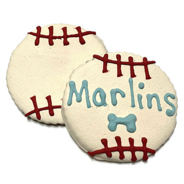 Baseball (Spring) Case of 12