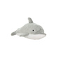 Mighty® Ocean JR