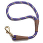 Snap Leashes (Solids) - Mendota Colors