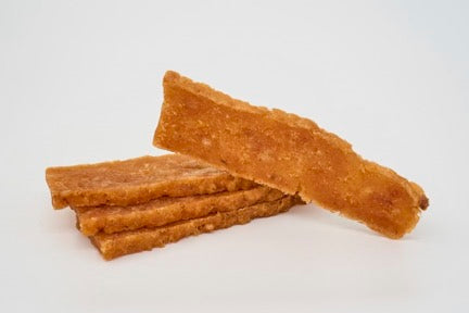 Cod Dog Treats
