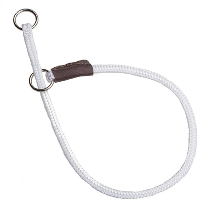 Show Slip Collars