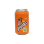 Silly Squeakers® Soda Cans