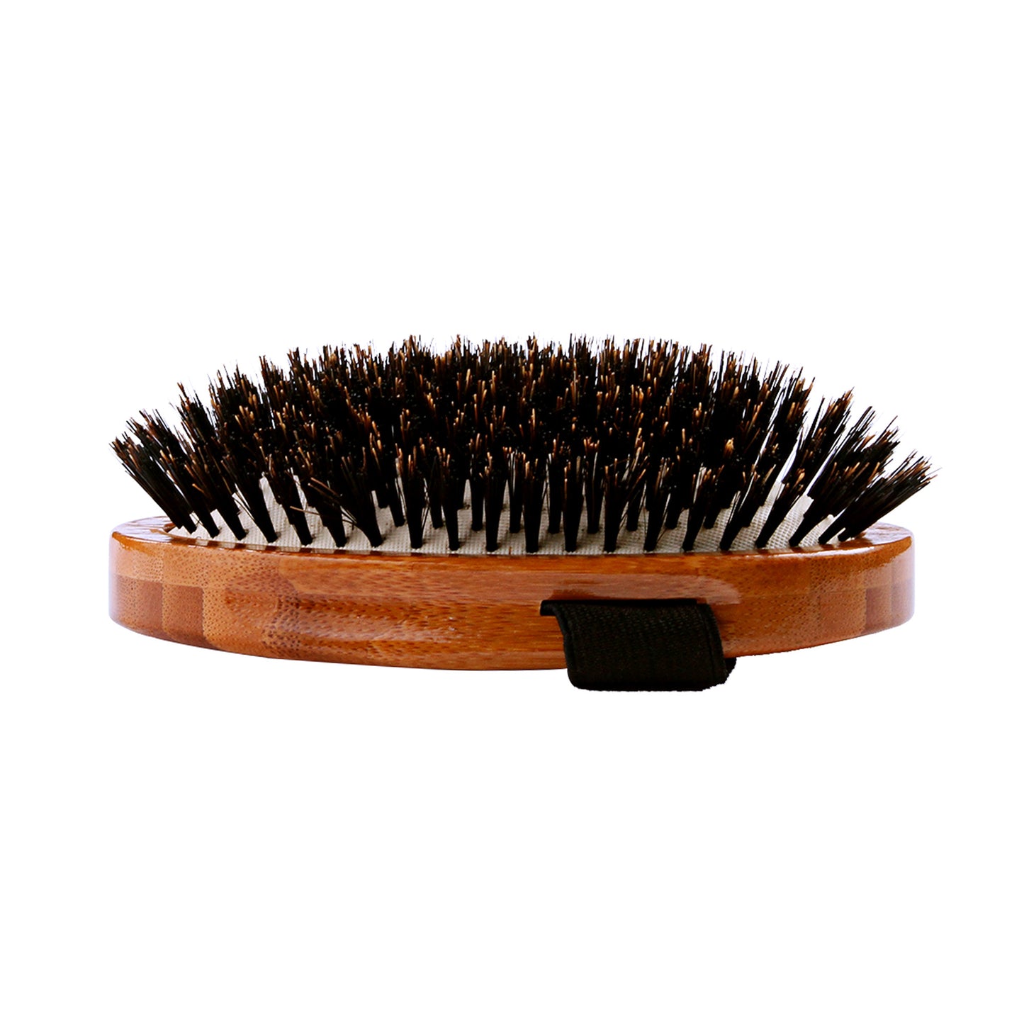 Shine & Condition Brush