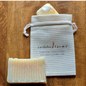 Shampoo Saver Bag