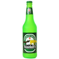 Silly Squeakers® Bottles