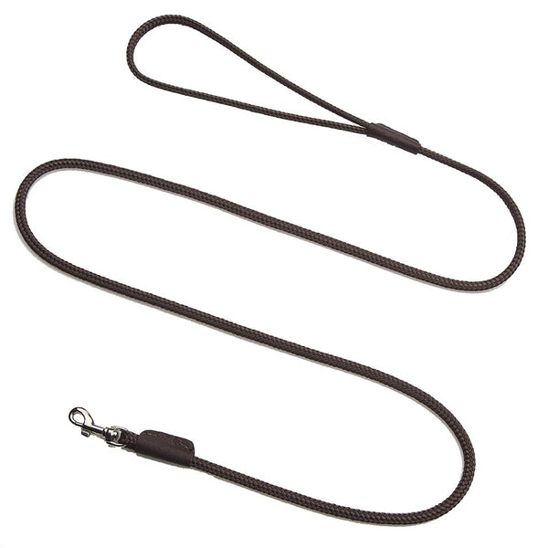 Snap Show Leads/Leashes