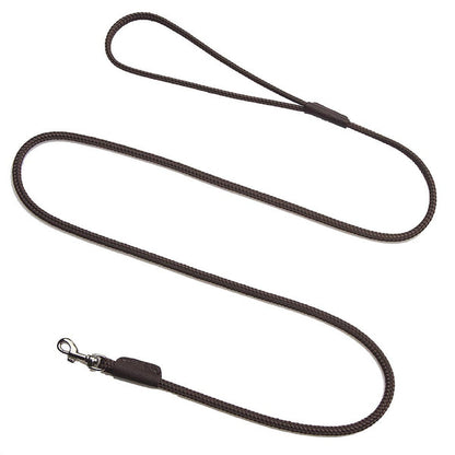 Snap Show Leads/Leashes
