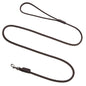 Snap Show Leads/Leashes