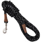Snap Leashes - Twist Series ("Double Colors")