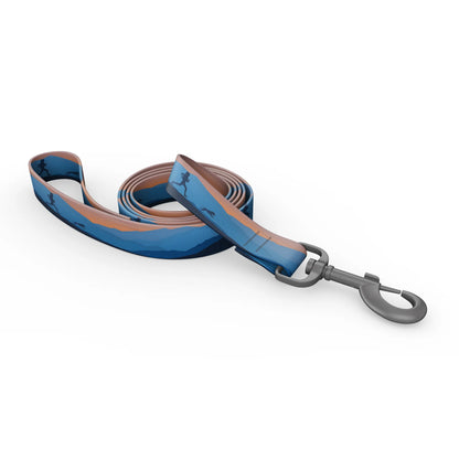 Bowie Dog Leash