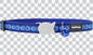 Cat Collars - Design - Cosmos