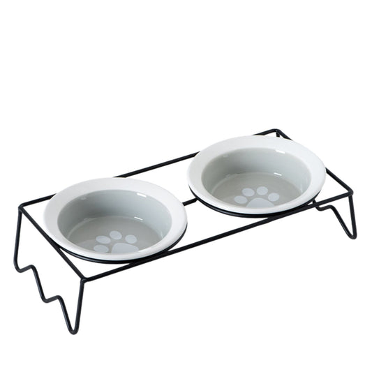 Wexford Pet Bowl Set - Park Life Designs