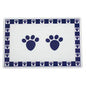 Plastic Placemats (Inner Pack 6)